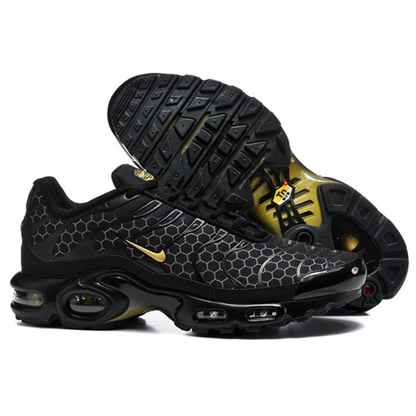 Nike Air Max Plus - Manchester