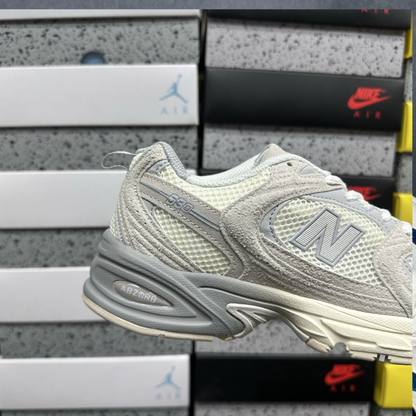 New Balance 530 - Grey Beige