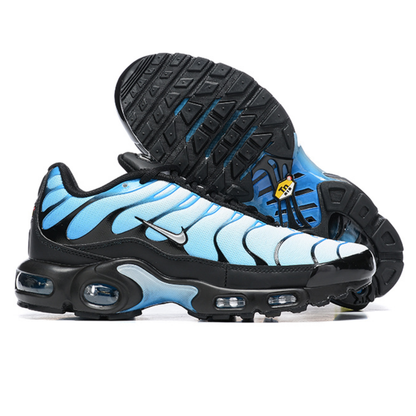 Nike Air Max Plus - Neptune Blue