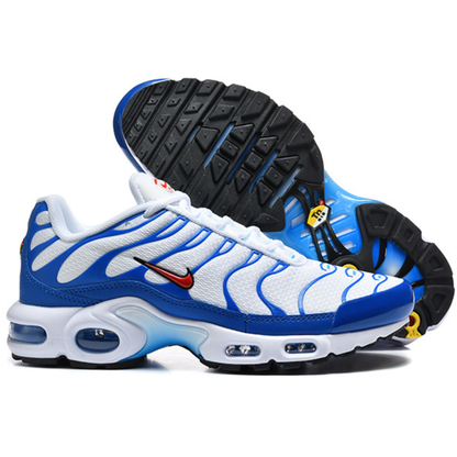Air Max Plus - Knicks