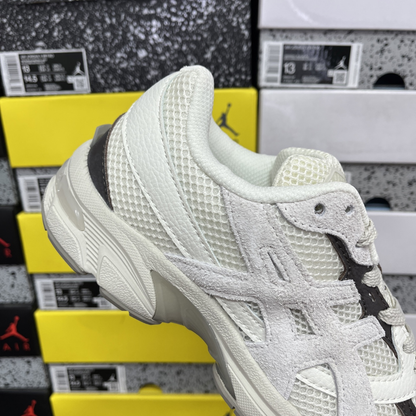 HAL Studios x Asics Gel 1130 - MK-III Glacier