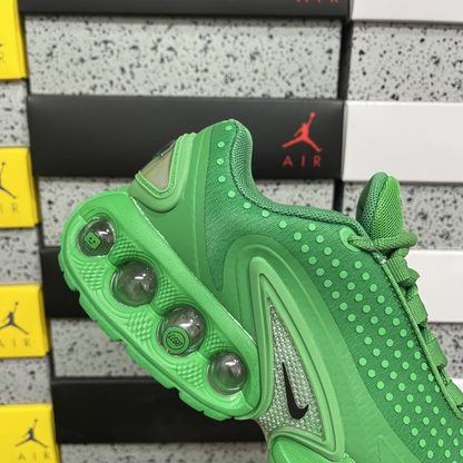LEGO x Nike Air Max DN - Green