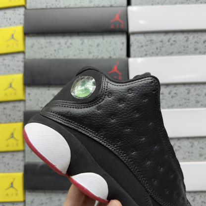 Air Jordan 13 Retro - Playoffs