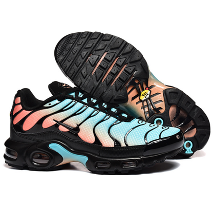Nike Air Max Plus - South Beach