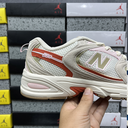 New Balance 530 - Festival Pack