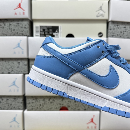 Nike Dunk Low - University Blue