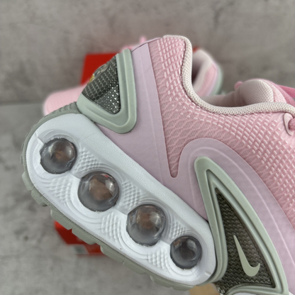 Nike Air Max DN SE - Pink Foam