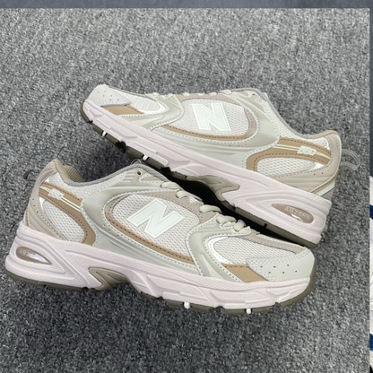 New Balance 530 - Linen Stoneware
