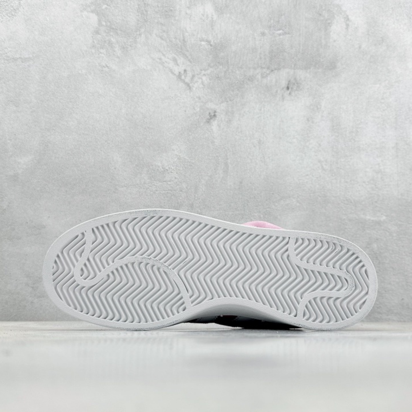 Adidas Campus 00's - Bliss Lilac