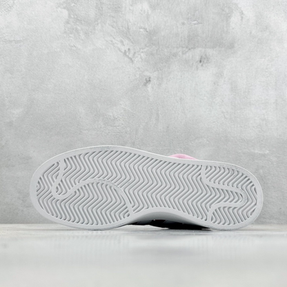 Adidas Campus 00's - Bliss Lilac