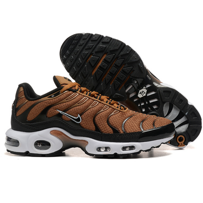 Nike Air Max Plus -  Golden Harvest