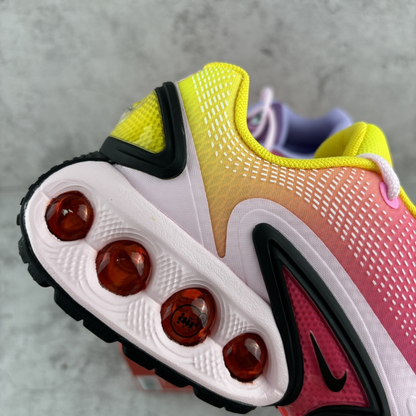 Nike Air Max DN Premium -Dawn
