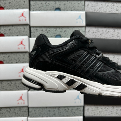 Adidas Response CL - Core Black Cloud White
