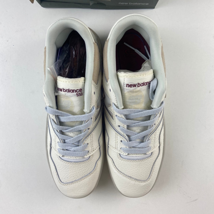 New Balance 550 - Sandstone