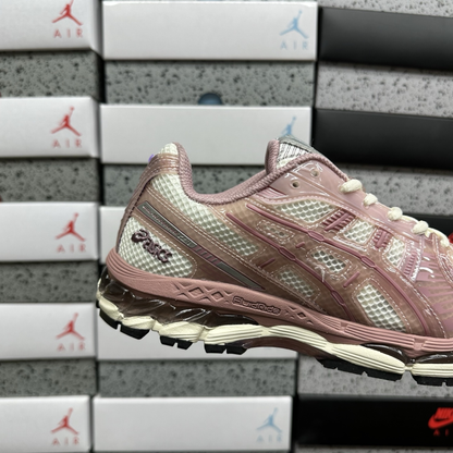 Asics Gel Kayano 12.1 - Aura Pink