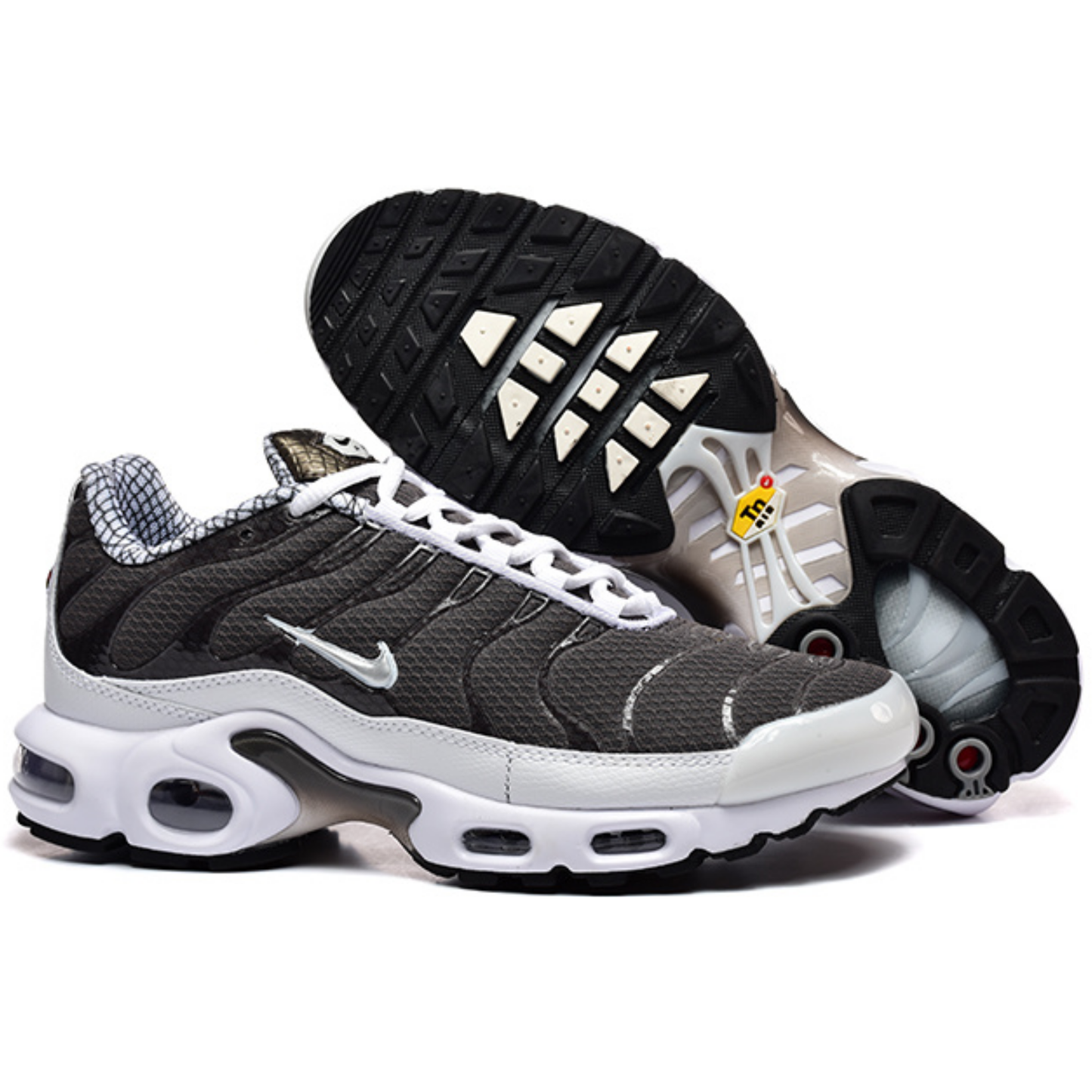 Nike Air Max Plus - Year of the Snake