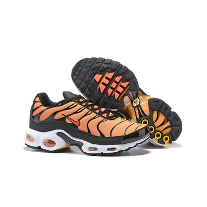 Nike Air Max Plus - Sunset Tiger