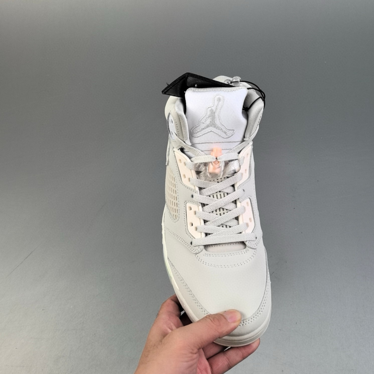 Air Jordan 5 - Year of the Snake