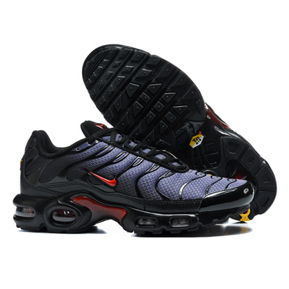 Air Max Plus - Drácula