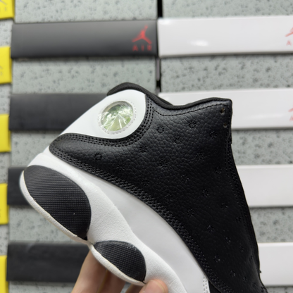 Air Jordan 13 Retro - Reverse He Got Game