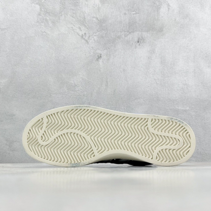 Adidas Campus 00's - Ambient Sky