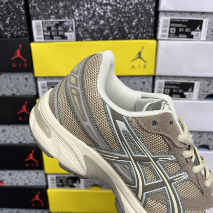 Asics Gel 1130 - Cream Cinnamon