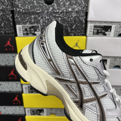 Asics Gel 1130 - White Clay Canyon