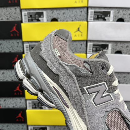 New Balance 2002R - Protection Pack Lunar New Year Dusty Lilac