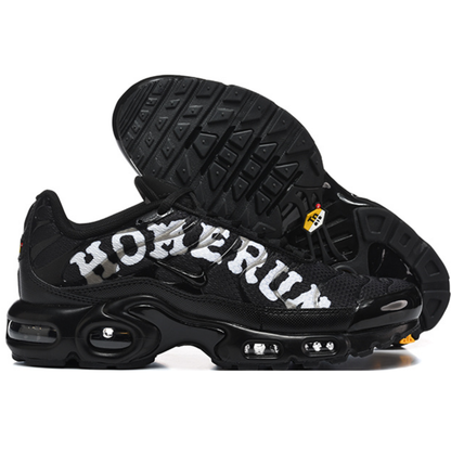 Homerun  x Nike Air Max Plus -  NYC