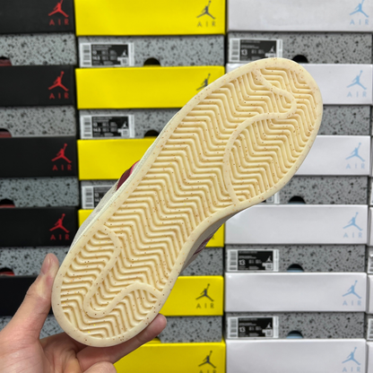 Adidas Campus 00's - Year of the Snake