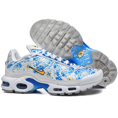 Nike Air Max Plus -  Lisboa