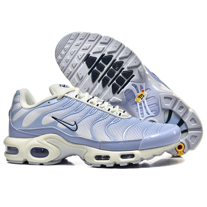 Nike Air Max Plus - Sanded Purple Blue