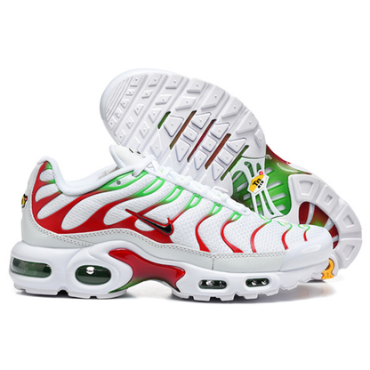 Nike Air Max Plus - Italy