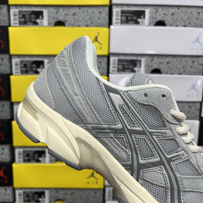 Asics Gel 1130 - Piedmont Grey Sheet Rock