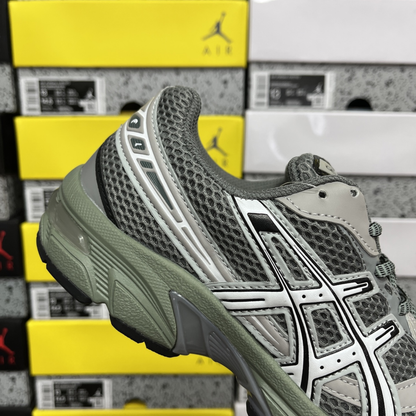 Asics Gel 1130 - Wild Dove