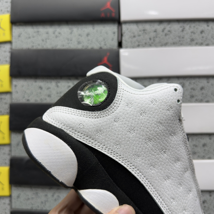 Air Jordan 13 Retro - Panda