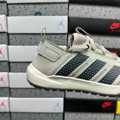 Adidas Terrex Daroga Cordura Climacool  - Wonder Beige/Core Black