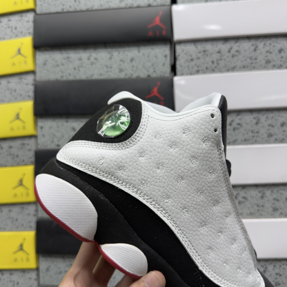 Air Jordan 13 Retro - He Got Game