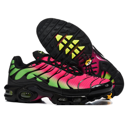 Nike Air Max Plus -  Hyper Pink Volt