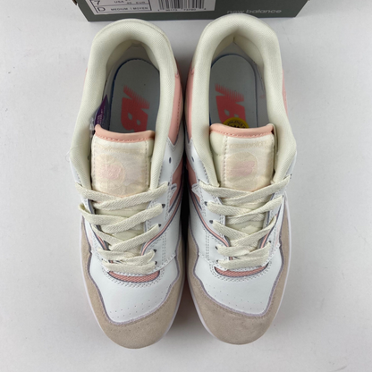 New Balance 550 -  Blush Sand