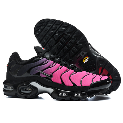 Air Max Plus - Dusk