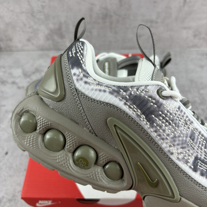 Size? x Nike Air Max DN SP - Light Bone Taupe