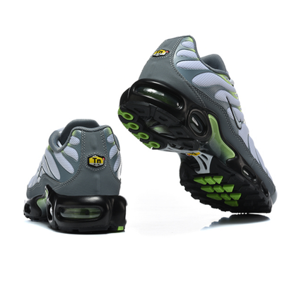 Nike Air Max Plus - Light Liquid Lime