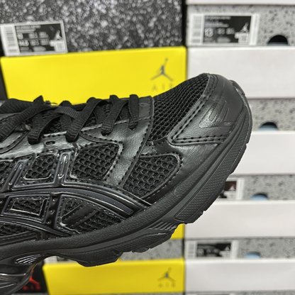 Asics Gel 1130 - Triple Black