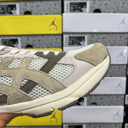 Asics Gel 1130 - Birch Sand
