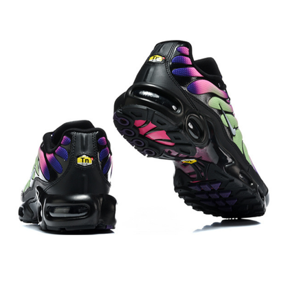 Air Max Plus - Northern Lights