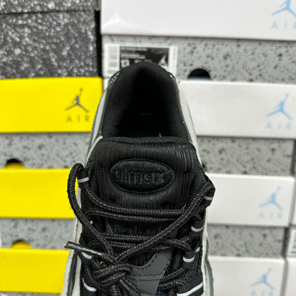 Air Max 95 x CDG - Grey