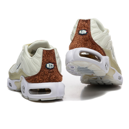 Nike Air Max Plus - Golf The Players Championship