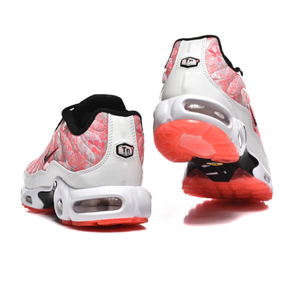 Nike Air Max Plus G - The Masters Augusta Azaleas
