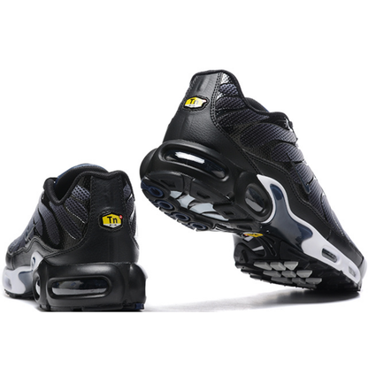 Nike Air Max Plus - Midnight Navy
